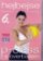 Hejbejse 6 - P-Class s overballem - DVD
