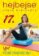 Hejbejse 17 - Pevné pánevní dno - DVD
