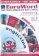 CD EuroWord Angličtina 2000 slov
