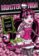 Monster High - Vše o Drakulauře