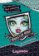 Monster High - Lagoona - Buď sama sebou, buď jedinečná, buď monstrózní
