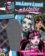 Monster High - Drásovábné aktivity