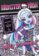 Monster High - Vše o Abbey Bominable