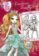 Ever After High - Čarobavné hrátky