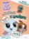 Littlest Pet Shop - Aktivity s hračkou