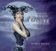 CD Cinder - Měsíční kroniky (audiokniha)