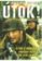 Útok - DVD