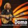 Jaromír Nohavica: Doma 2 CD