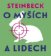 CD O myších a lidech