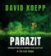 CD Parazit