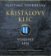 CD Křišťálový klíč II.