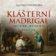 CD Klášterní madrigal
