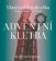 CD Adventní kletba
