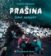 CD Prašina - Černý merkurit