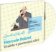 Hercule Poirot - Vražda v postranní ulici - 2audio CD (čte Hana Makovičková)