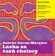 Láska za časů cholery - 2CDmp3 (čte Vladimír Kudla)
