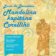 CD Mandolína kapitána Corelliho