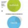 CD Soumrak Homo Economicus