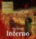CDmp3 Inferno