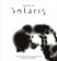 CD Solaris