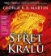 CD Střet králů