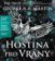 4CD Hostina pro vrány - Píseň ledu a ohně 4