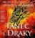 4CD Tanec s draky