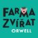 CD Farma zvířat