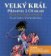 3CD Velký král Přemysl Otakar I