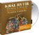 3CD Král rytíř Přemysl Otakar II