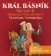 3CD Král básník Václav II