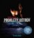 CD Prokletý ostrov