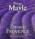 CD Znovu Provence