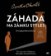 Záhada na zámku Styles - CDmp3 (Čte Jaromír Meduna)