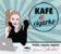 CD Kafe a cigárko