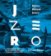 CD Jezero