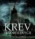 CD Krev prvorozených