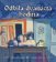 CD Odbila dvanáctá hodina