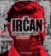 CD Irčan