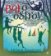 CD Boj o ostrov