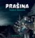 CDmp3 Prašina