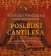 CD Poslední cantilena