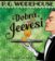 CD Dobrá, Jeevesi
