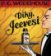 CD Díky, Jeevesi