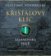 CD Křišťálový klíč I. - Falknovská huť (1695 - 1713)