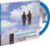 Adresát neznámý - CD