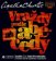Vraždy podle abecedy - 6audio CD (čte Aleš Procházka)