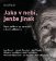 CD Jako v nebi, jenže jinak