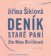 Deník staré paní