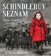 CD Schindlerův seznam